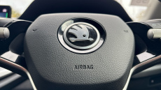 Skoda Octavia 1.5 TSI SE Technology 5dr Petrol Estate